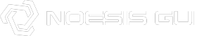 Noesis