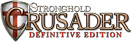 Stronghold Crusader: Definitive Edition